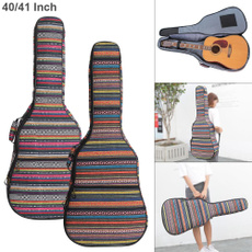 case, Guitars, Musical Instruments, Backpacks