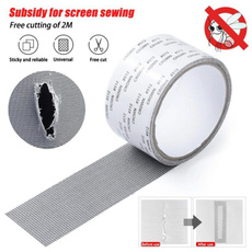 antimosquito, windownetmesh, insectscreen, holerepair
