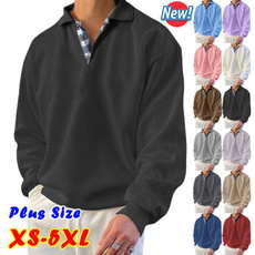 pullovermen, Fashion, Shirt, Sleeve
