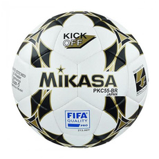 Fifa, Ball, mikasa, pkc55br2