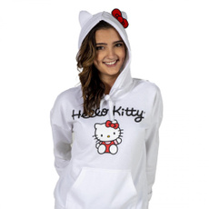 Fashion, Superhero, Hoodies, Sweatshirts & Hoodies