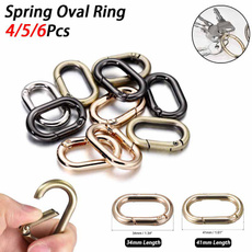 봉, Key Chain, 주얼리, oval