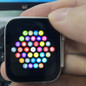 thumbnail - 3