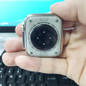 thumbnail - 4