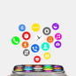 thumbnail - 5