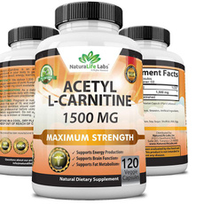 slimmingcapsule, loseweight, fitnesscapsule, fatburnointment