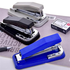 Head, stapler, desktopstapler, staplingmachine