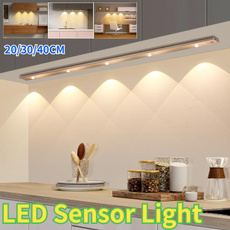 led, ledbodysensorlight, Interior Design, Kitchen & Dining