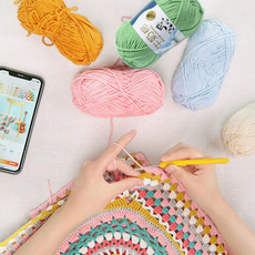 knittingcrochet, Knitting, Gel, knittingyarn