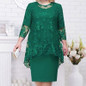 thumbnail - 2