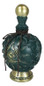 thumbnail - 2