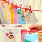 thumbnail - 2