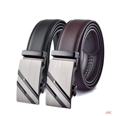 brand belt, Fashion Accessory, Moda, leather belts for men