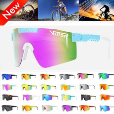 pitvipersunglasse, cose, Outdoor Sunglasses, Cycling
