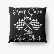 Home Decor, hoonigan, couchpillow, Pillow Covers