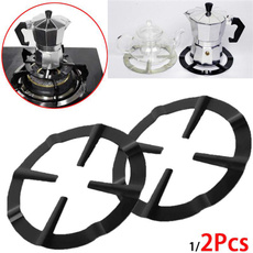 Kitchen & Dining, stovestand, cookerplate, gasstove