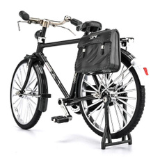Mini, retrobicyclemodelscale, Bicycle, bicyclemodel