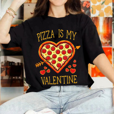 valentinedayshirt, Short Sleeve T-Shirt, Graphic T-Shirt, Funny
