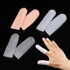 non-slip, Silicone, antiwear, heated
