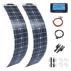 solarpanel16v, solarpanelforhome, solarpanel, flexible50wsolarpanel