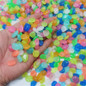 thumbnail - 2