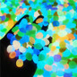 thumbnail - 3