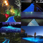 thumbnail - 4