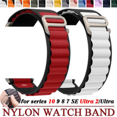 applewatch41mmband, Fashion Accessory, applewatchseries9band, Jewelry