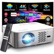 projector, TV, Movie, Bluetooth
