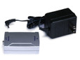 thumbnail - 2
