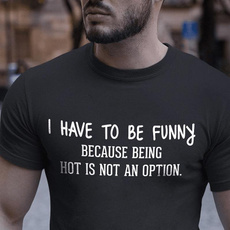Funny, Funny T Shirt, funnysayingshirt, noveltytshirt
