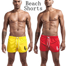 Summer, quickdryshort, summer shorts, Men's Fashion