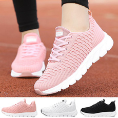 trainerssneaker, Sneakers, shoes for womens, Womens Shoes
