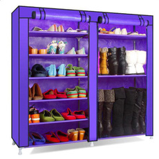 purple, rackportable, Storage, clothesorganizer