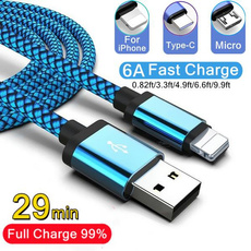 cableusbtypec, usb, Cable, Samsung