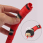thumbnail - 1