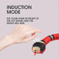 thumbnail - 6