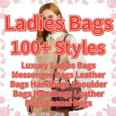 women's shoulder bags, women bags, Outdoor, Classics