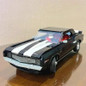 thumbnail - 2