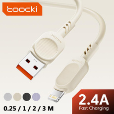 12wusbcharger, ioscable, usb, fastchargerforiphone
