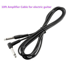 Electric, Cable, Hobbies, Home & Living