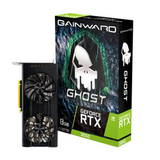 ghost, 128bit, rtx3050, 8gb