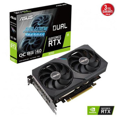 dual, 128bit, asu, rtx3050o8g