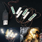 thumbnail - 2