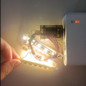 thumbnail - 3