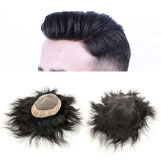 hair, menhairsystem, hairl, toupee