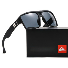 Aviator Sunglasses, Outdoor, Sunglasses, Classics