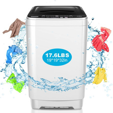 Capacity, homewashingmachine, washingmachine, dehydrationwashingmachine