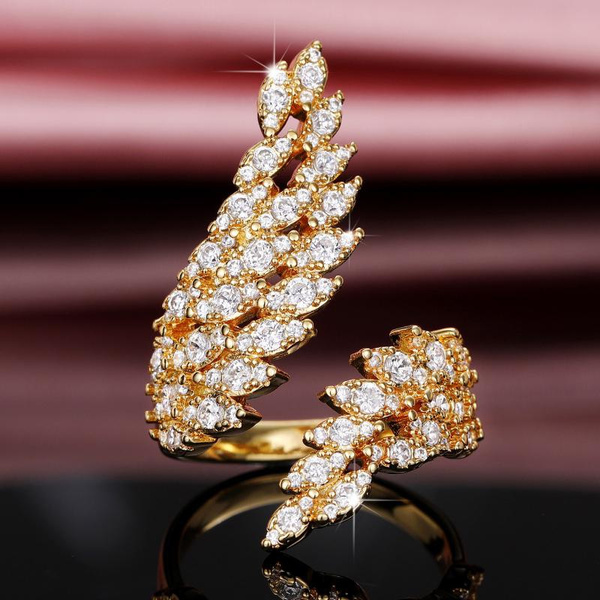 Cheap Women s Rings Top Quality. On Sale Now. Wish