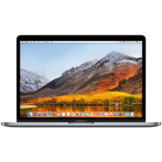 13, Apple, pro, MacBooks